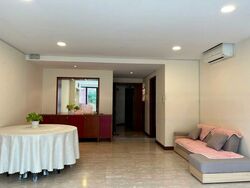 The Springbloom (D19), Condominium #458529621